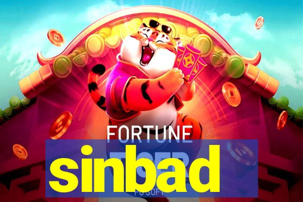 sinbad - a lenda dos sete mares dublado filme completo dublado download